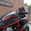 Kawasaki Z H2 # Supercharged # 2020 # 17.400KM # Full Option!
