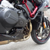 Kawasaki Z H2 # Supercharged # 2020 # 17.400KM # Full Option!