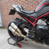 Kawasaki Z H2 # Supercharged # 2020 # 17.400KM # Full Option!