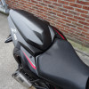 Kawasaki Z H2 # Supercharged # 2020 # 17.400KM # Full Option!