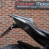 Kawasaki Z H2 # Supercharged # 2020 # 17.400KM # Full Option!