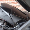 Kawasaki Z H2 # Supercharged # 2020 # 17.400KM # Full Option!