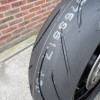 Kawasaki Z H2 # Supercharged # 2020 # 17.400KM # Full Option!
