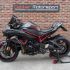 Kawasaki Z H2 # Supercharged # 2020 # 17.400KM # Full Option!