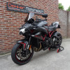Kawasaki Z H2 # Supercharged # 2020 # 17.400KM # Full Option!