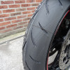 Kawasaki Z H2 # Supercharged # 2020 # 17.400KM # Full Option!