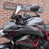 Kawasaki Z H2 # Supercharged # 2020 # 17.400KM # Full Option!