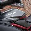 Kawasaki Z H2 # Supercharged # 2020 # 17.400KM # Full Option!