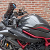 Kawasaki Z H2 # Supercharged # 2020 # 17.400KM # Full Option!