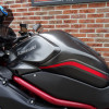 Kawasaki Z H2 # Supercharged # 2020 # 17.400KM # Full Option!