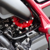 Kawasaki Z H2 # Supercharged # 2020 # 17.400KM # Full Option!