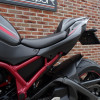Kawasaki Z H2 # Supercharged # 2020 # 17.400KM # Full Option!