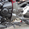 Kawasaki Z H2 # Supercharged # 2020 # 17.400KM # Full Option!
