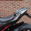 Kawasaki Z H2 # Supercharged # 2020 # 17.400KM # Full Option!