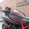 Kawasaki Z H2 # Supercharged # 2020 # 17.400KM # Full Option!