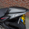 Kawasaki Z H2 # Supercharged # 2020 # 17.400KM # Full Option!