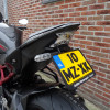Kawasaki Z H2 # Supercharged # 2020 # 17.400KM # Full Option!