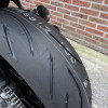 Kawasaki Z H2 # Supercharged # 2020 # 17.400KM # Full Option!