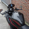 Kawasaki Z H2 # Supercharged # 2020 # 17.400KM # Full Option!