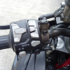 Kawasaki Z H2 # Supercharged # 2020 # 17.400KM # Full Option!