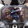 Kawasaki Z H2 # Supercharged # 2020 # 17.400KM # Full Option!