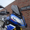 BMW S1000XR # 2018 # 22.400KM # HP Motorsport # Full Option!