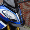 BMW S1000XR # 2018 # 22.400KM # HP Motorsport # Full Option!