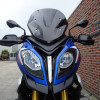 BMW S1000XR # 2018 # 22.400KM # HP Motorsport # Full Option!