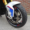 BMW S1000XR # 2018 # 22.400KM # HP Motorsport # Full Option!