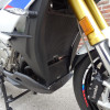 BMW S1000XR # 2018 # 22.400KM # HP Motorsport # Full Option!