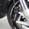 BMW S1000XR # 2018 # 22.400KM # HP Motorsport # Full Option!