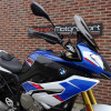 BMW S1000XR # 2018 # 22.400KM # HP Motorsport # Full Option!