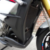 BMW S1000XR # 2018 # 22.400KM # HP Motorsport # Full Option!