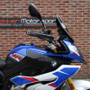BMW S1000XR # 2018 # 22.400KM # HP Motorsport # Full Option!