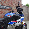 BMW S1000XR # 2018 # 22.400KM # HP Motorsport # Full Option!