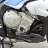 BMW S1000XR # 2018 # 22.400KM # HP Motorsport # Full Option!