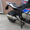 BMW S1000XR # 2018 # 22.400KM # HP Motorsport # Full Option!