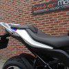 BMW S1000XR # 2018 # 22.400KM # HP Motorsport # Full Option!