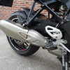 BMW S1000XR # 2018 # 22.400KM # HP Motorsport # Full Option!