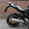 BMW S1000XR # 2018 # 22.400KM # HP Motorsport # Full Option!