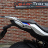 BMW S1000XR # 2018 # 22.400KM # HP Motorsport # Full Option!