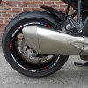 BMW S1000XR # 2018 # 22.400KM # HP Motorsport # Full Option!