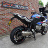BMW S1000XR # 2018 # 22.400KM # HP Motorsport # Full Option!