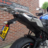 BMW S1000XR # 2018 # 22.400KM # HP Motorsport # Full Option!