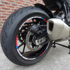 BMW S1000XR # 2018 # 22.400KM # HP Motorsport # Full Option!