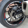 BMW S1000XR # 2018 # 22.400KM # HP Motorsport # Full Option!