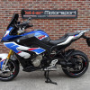 BMW S1000XR # 2018 # 22.400KM # HP Motorsport # Full Option!