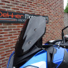 BMW S1000XR # 2018 # 22.400KM # HP Motorsport # Full Option!
