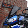 BMW S1000XR # 2018 # 22.400KM # HP Motorsport # Full Option!