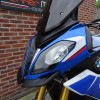 BMW S1000XR # 2018 # 22.400KM # HP Motorsport # Full Option!